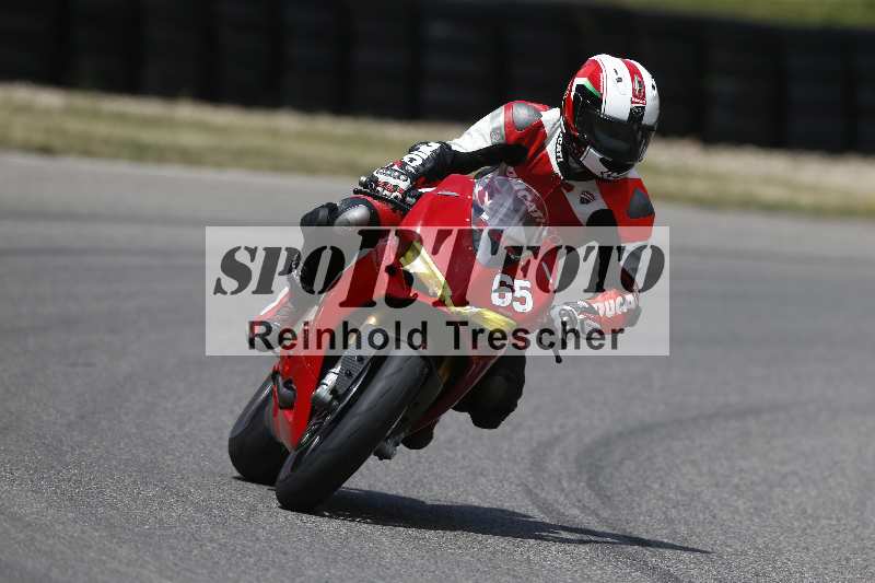 /21 17.06.2026  Ducati Schweiz Track Warmup ADR/Gruppe gruen/65